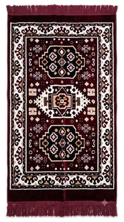 Rug Image